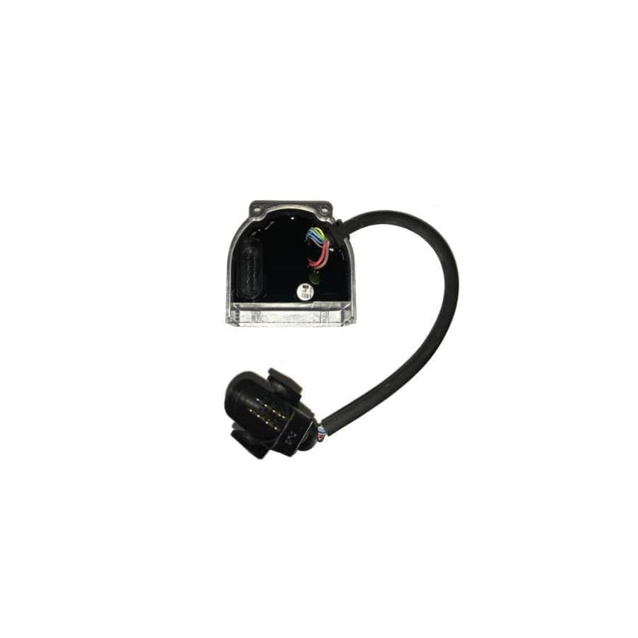 Eberspacher Hydronic D5Wz 22 5201 04 30 02 Control Unit for Parking Heater