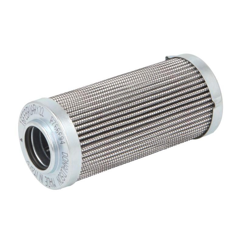 DONALDSON OFF P766604 Hydraulic Filter