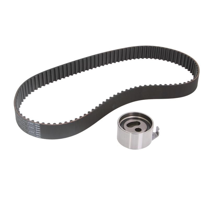 SKF VKMA94616 Timing Belt Set