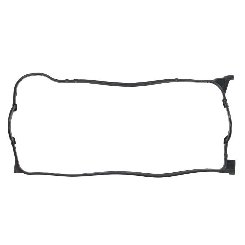 ENGITECH ENT013161 Cylinder Head Cover Gasket