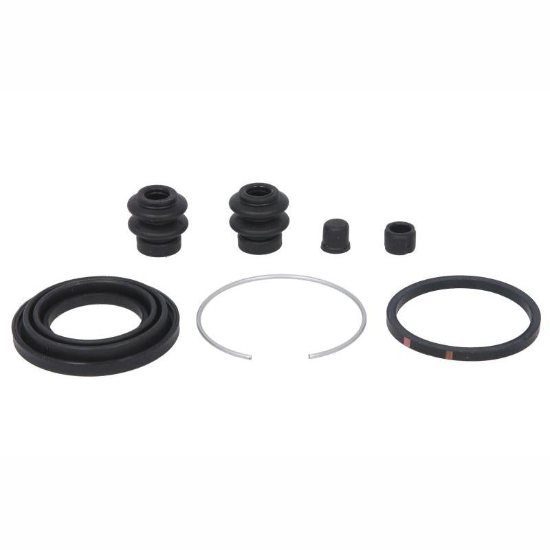 AUTOFREN SEINSA D4-2149 Disc Brake Caliper Repair Kit