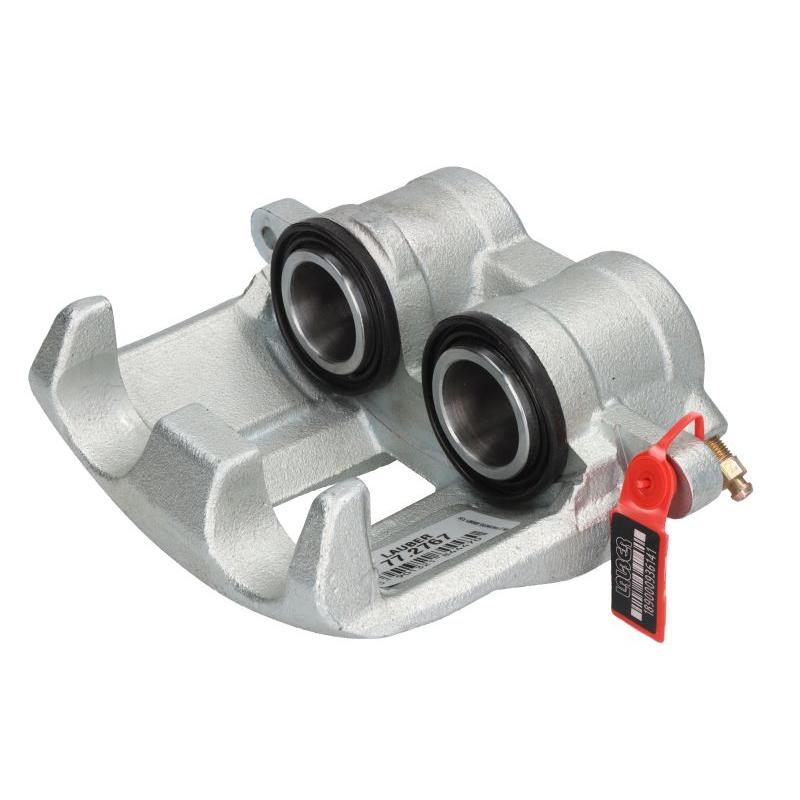 TRW MOTO PHB219 Brake Hose