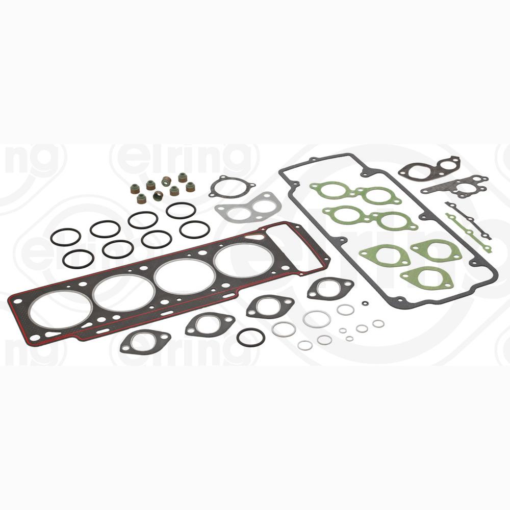 ELRING EL833886 Cylinder Head Gasket