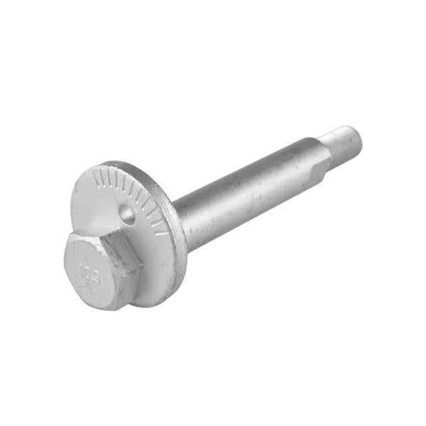 TEDGUM TED47783 Camber Correction Screw