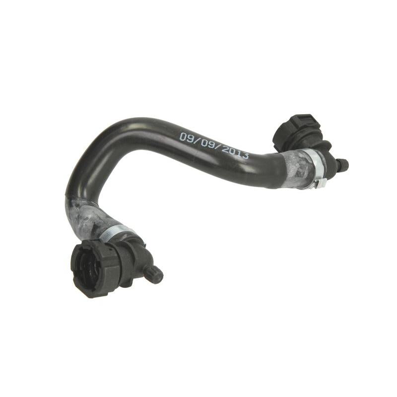 SASIC SAS3400135 Radiator Hose