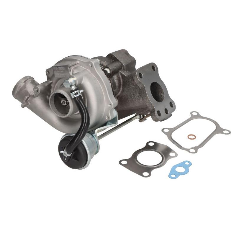 EVORON EVTC0365 Turbocharger