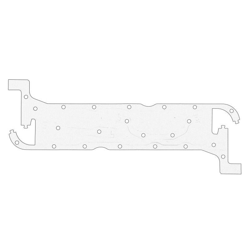 OE PERKINS 36811412-PER Cylinder Head Cover Gasket