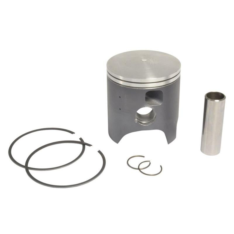 ATHENA S4F06800004A Piston