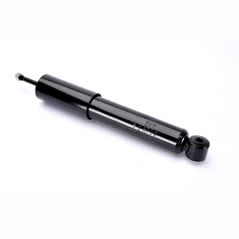 MAGNUM TECHNOLOGY AG5044MT Shock Absorber