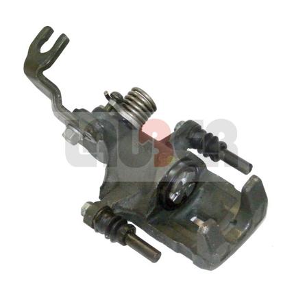 TRW MOTO PHB631 Brake Hose