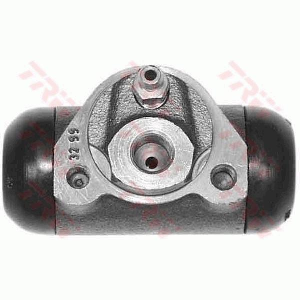 TRW MOTO BWH162 Wheel Brake Cylinder