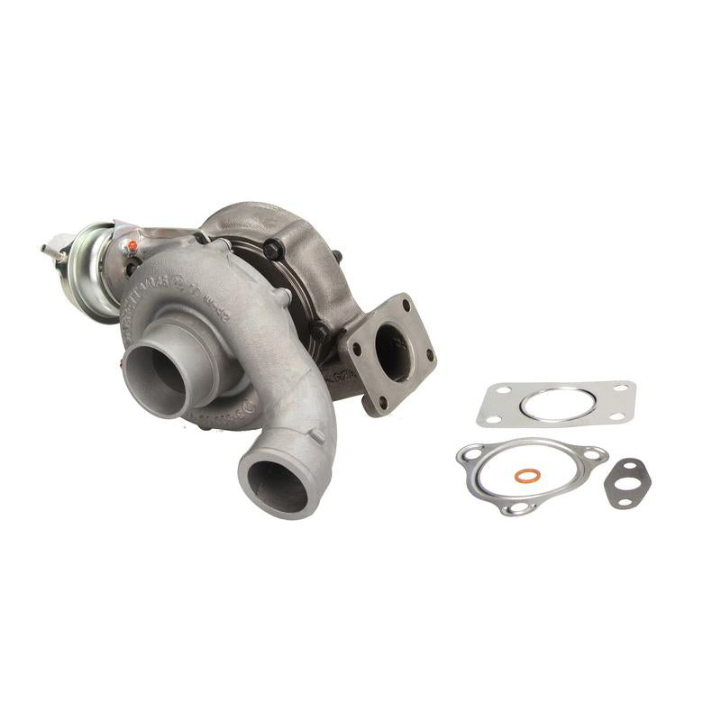 GARRETT 454135-9011S Turbocharger