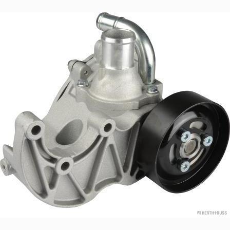 HERTH+BUSS JAKOPARTS J1510921 Water Pump