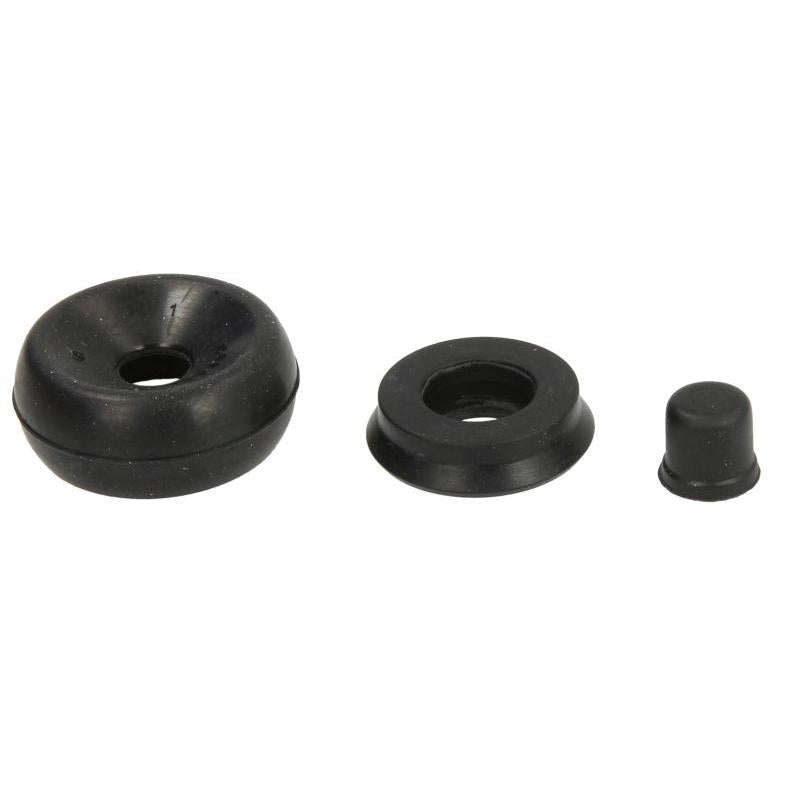 AUTOFREN SEINSA D3-481 Wheel Brake Cylinder Repair Kit