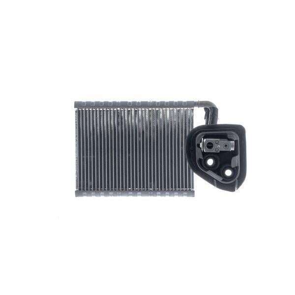 MAHLE AE200000P Air Conditioning Evaporator
