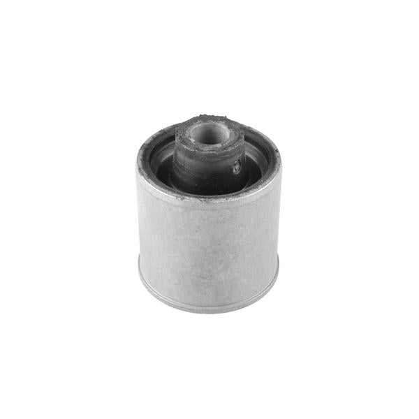 TEDGUM 973114 Control Arm Mounting Sleeve