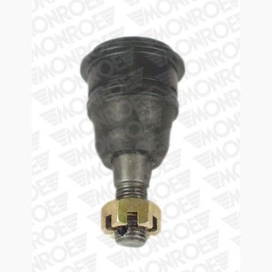 MONROE MONL14060 Ball Joint