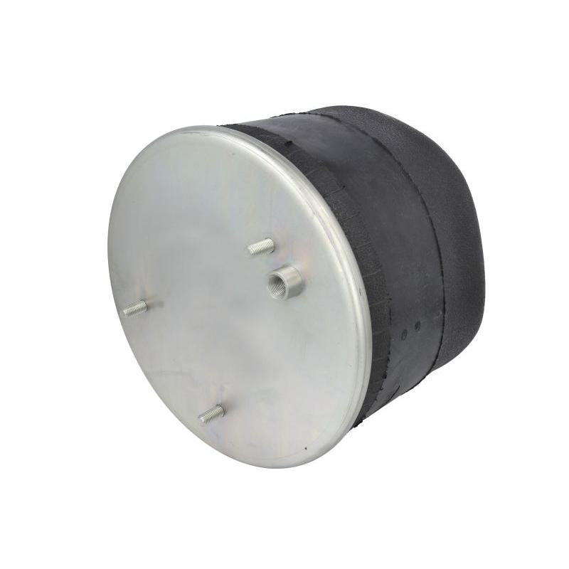 MAGNUM TECHNOLOGY 5002-03-0349P Air Suspension Bellow