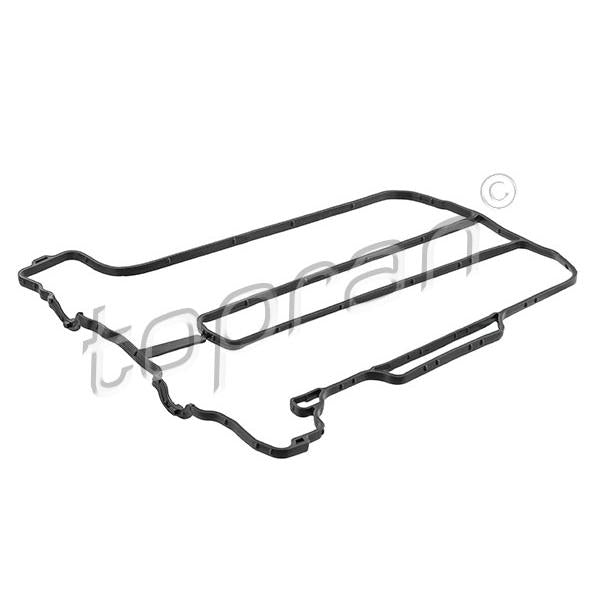 HANS PRIES HP206516 Cylinder Head Cover Gasket