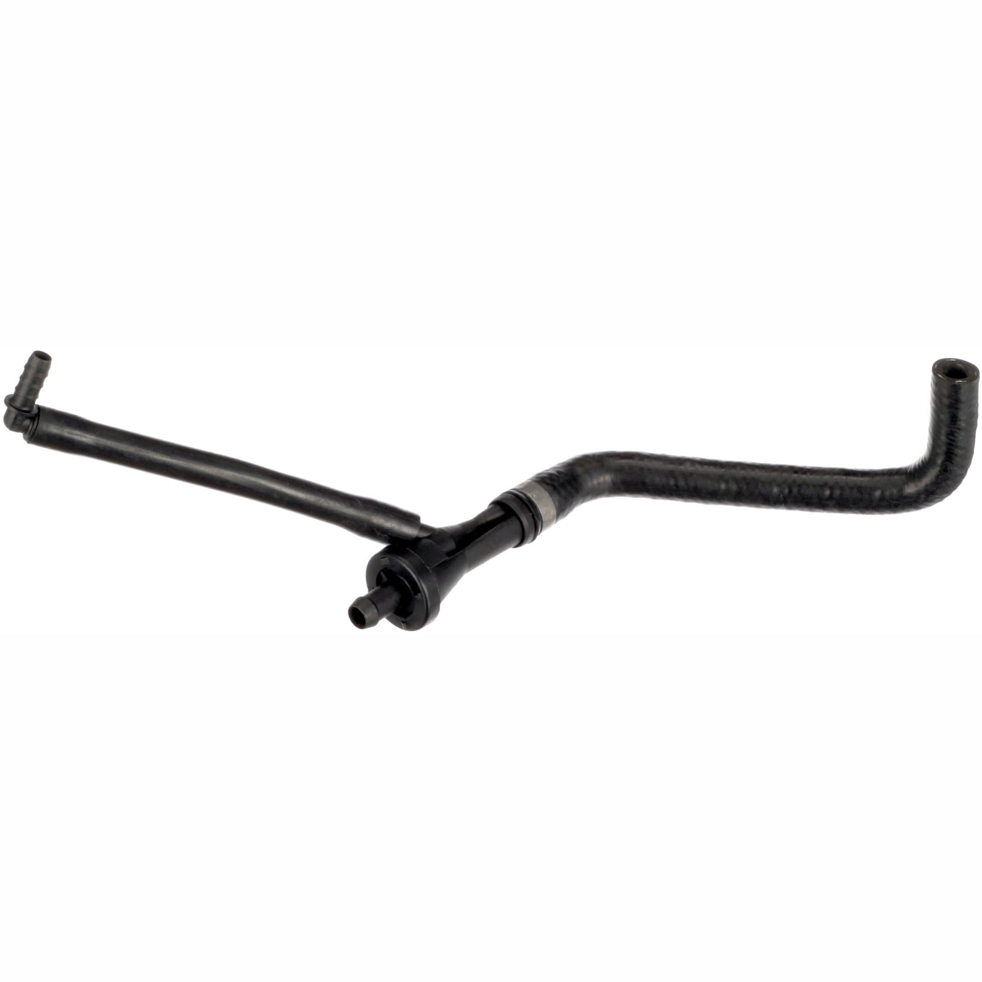 GATES GATEMH233 Crankcase Ventilation Hose