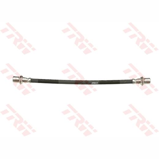 TRW MOTO PHA146 Brake Hose