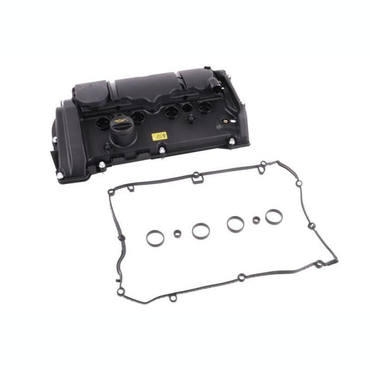 VAICO V20-3366 Rocker Cover