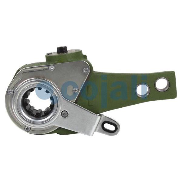 AUTOFREN SEINSA D4-2454LK Disc Brake Caliper Repair Kit