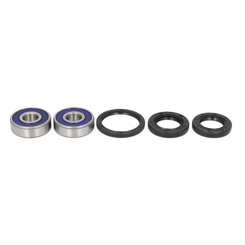 ALL BALLS 25-1319 Wheel Bearing Kit
