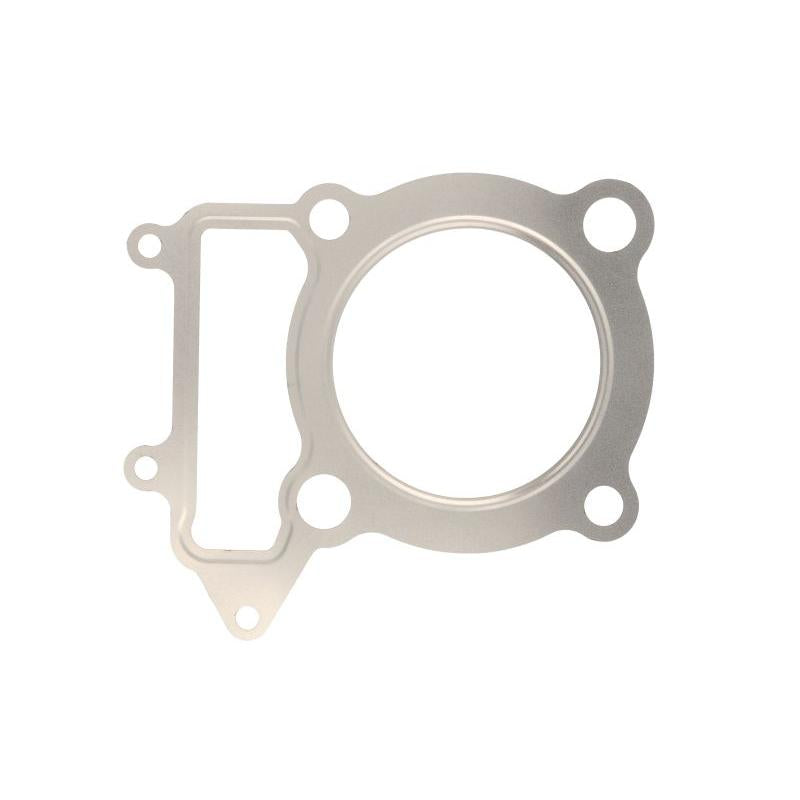 ATHENA S410250001126 Cylinder Head Gasket