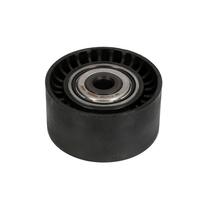 INA 532053410 V-Ribbed Belt Deflection/Guide Pulley