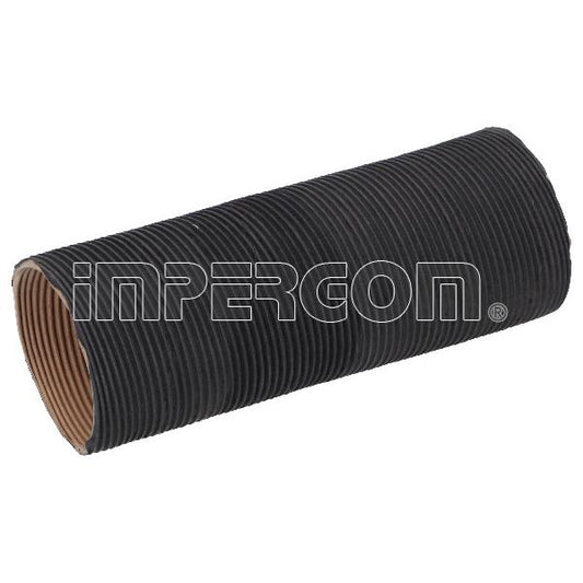 IMPERGOM IMP21809 Heat Exchanger (Heating) Hose