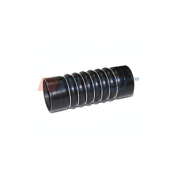 AUGER AUG54968 Charge Air Hose