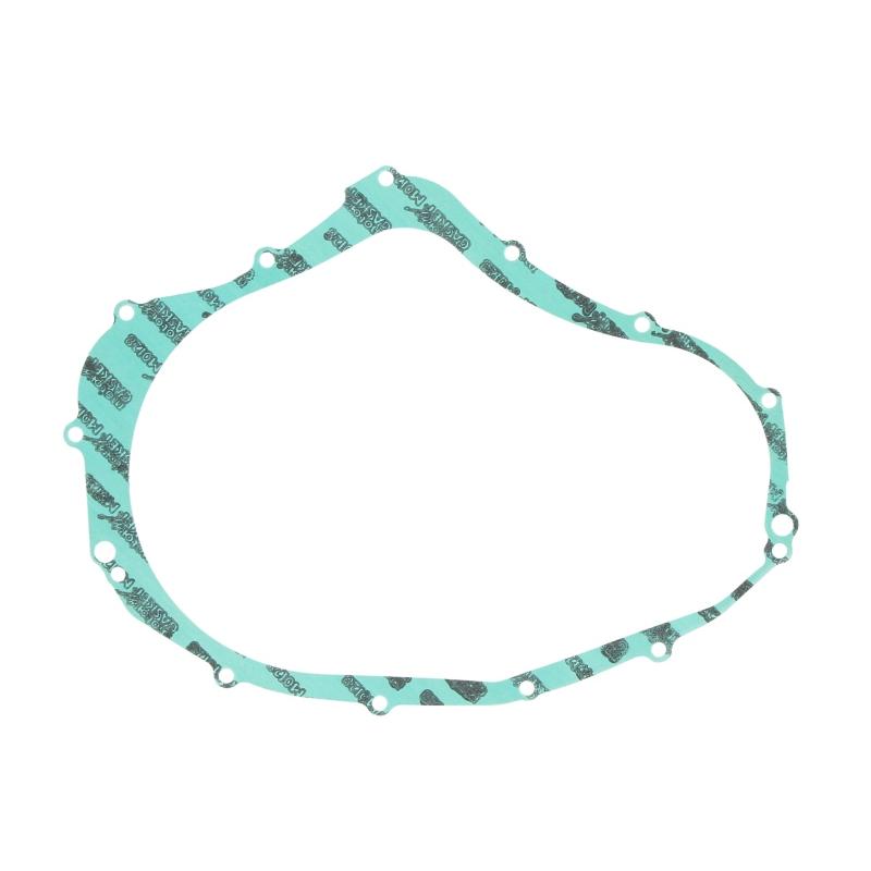 ATHENA S410510008141 Clutch Cover Gasket
