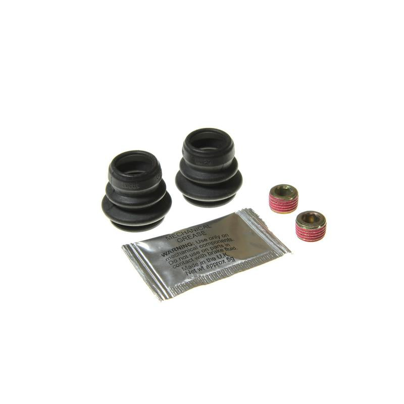 WABCO 8946010732 Abs Connecting Cable