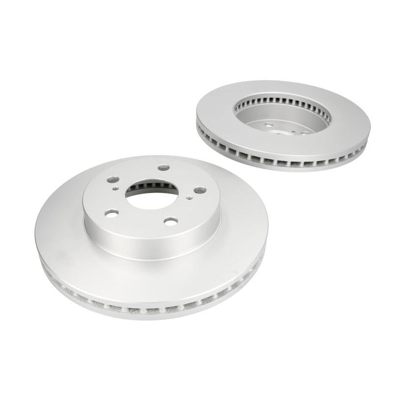 DELPHI BG4926C Brake Disc .