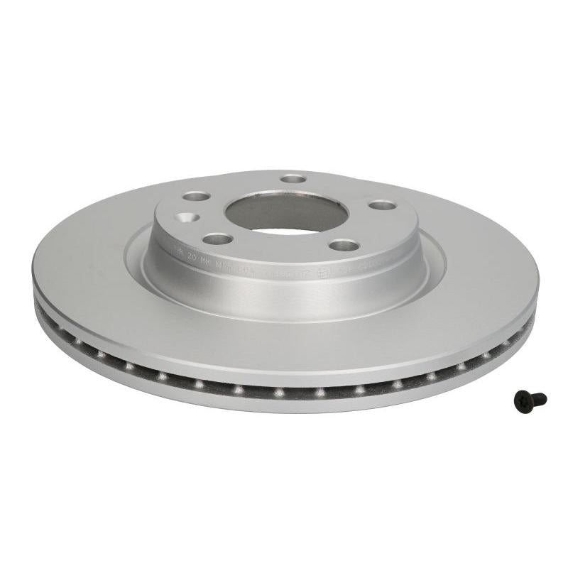 FERODO FSB765 Brake Shoe Set