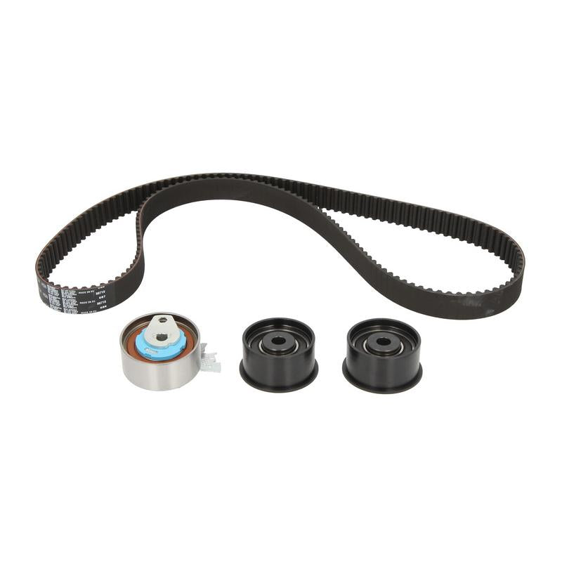 SKF VKMA05140 Timing Belt Set