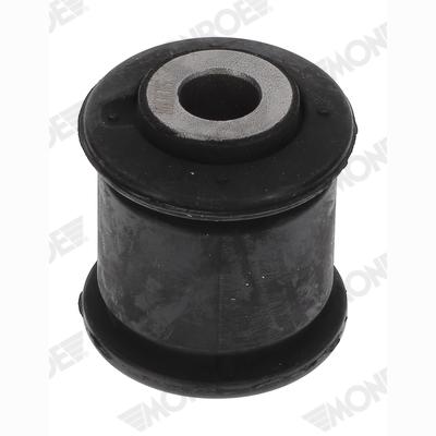 MONROE MONL10844 Control/Trailing Arm Mounting