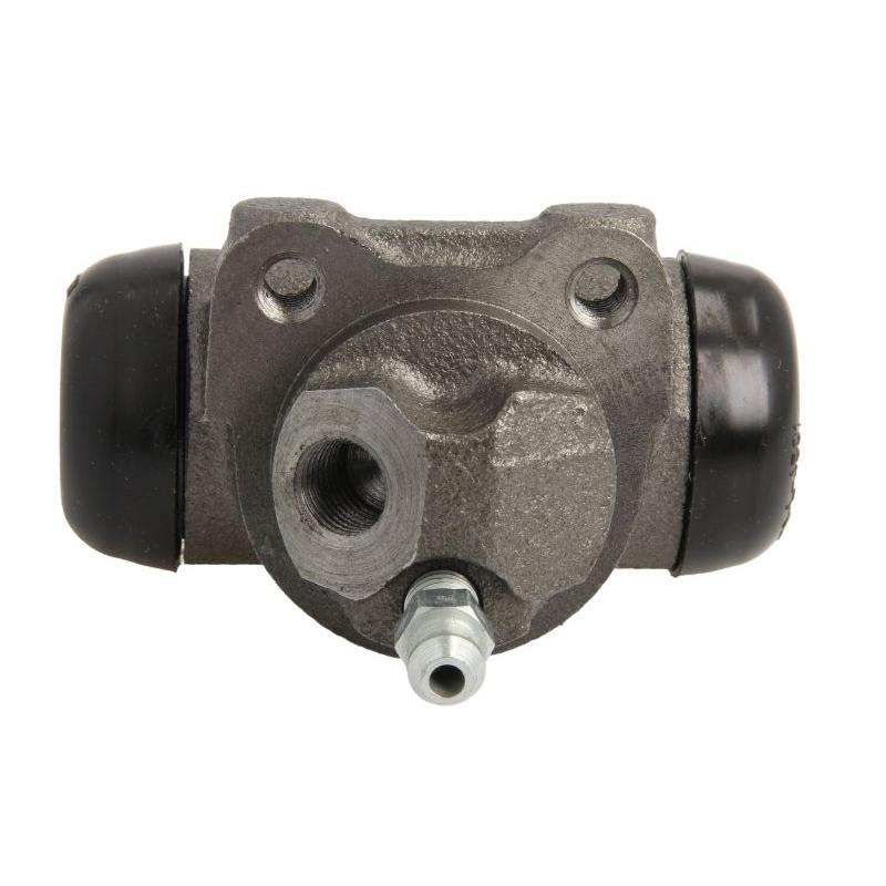LPR LPR4061 Wheel Brake Cylinder