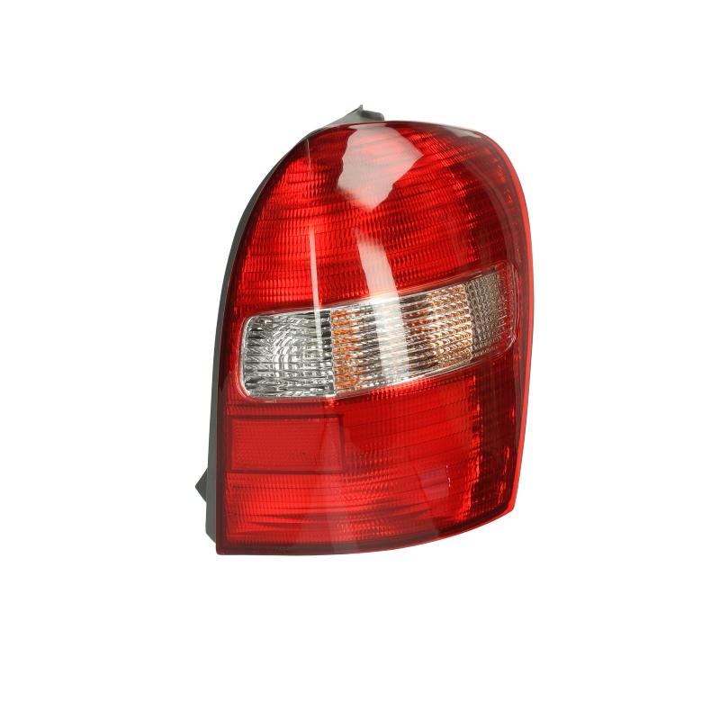 DEPO 216-1950R-A Rear Light
