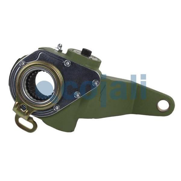AUTOFREN SEINSA D4-2097 Disc Brake Caliper Repair Kit