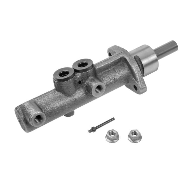 MEYLE 0145320006 Brake Master Cylinder