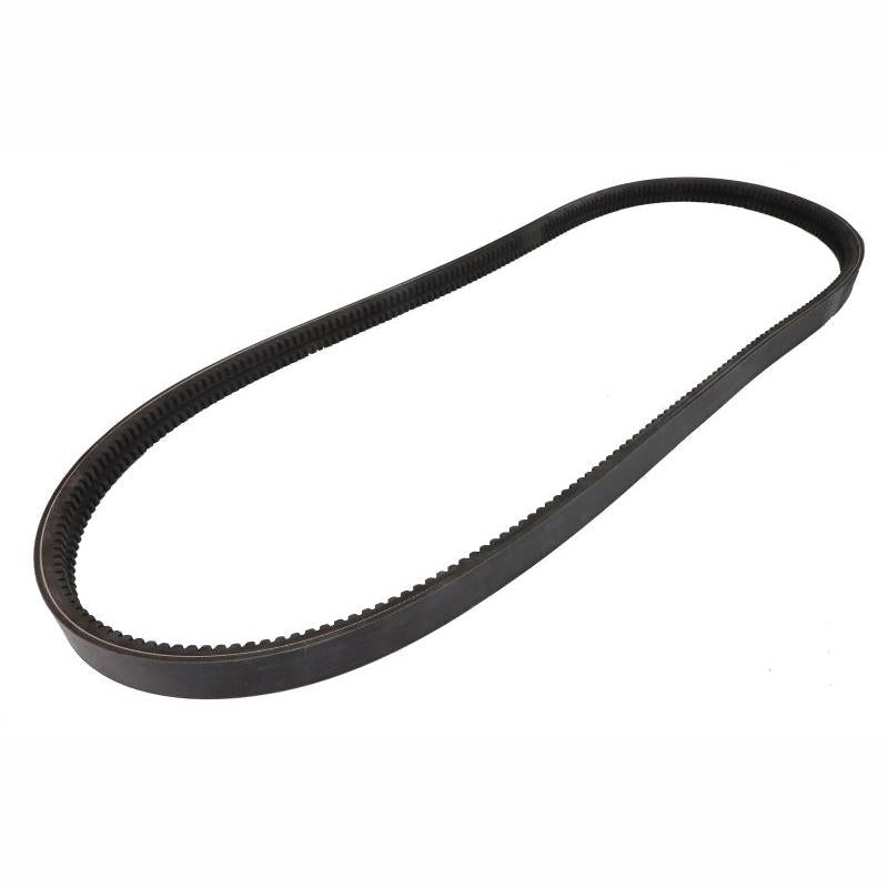 LEMA 2XPB2400L V-Belt