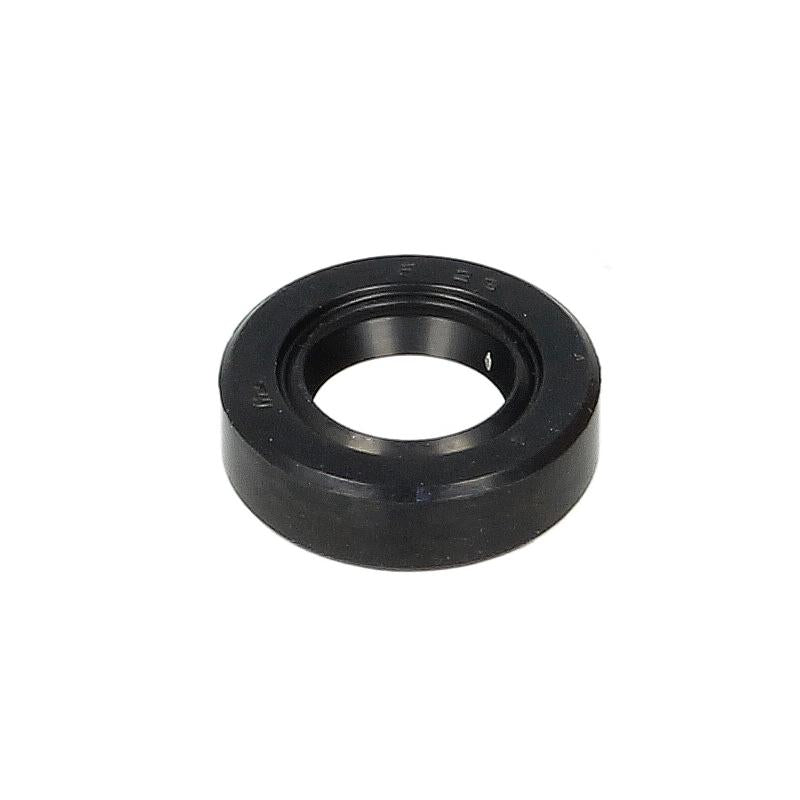 ATHENA M735400174000 Crankshaft Shaft Seal