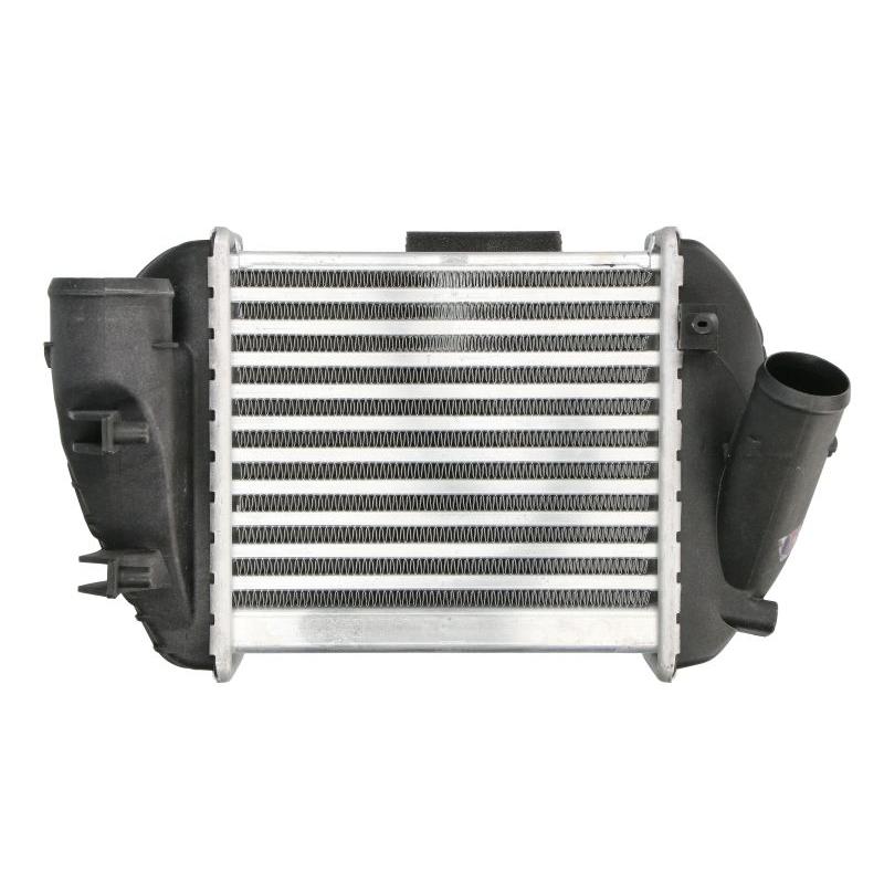 AVA COOLING AIA4187AVA Charge Air Cooler
