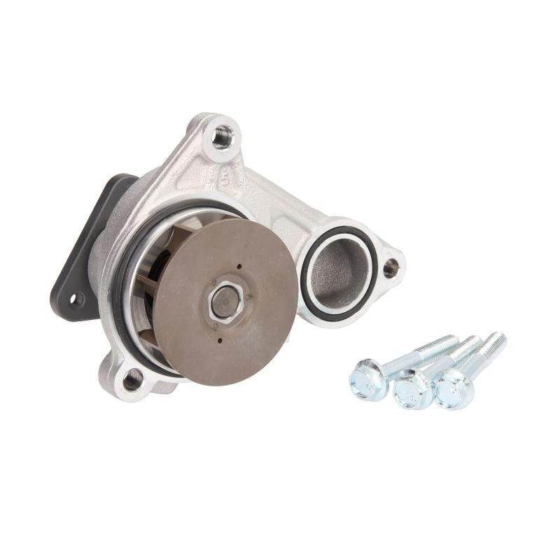 SKF VKPC95886 Water Pump