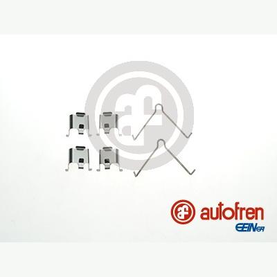 OE BMW 34116860911 Brake Disc