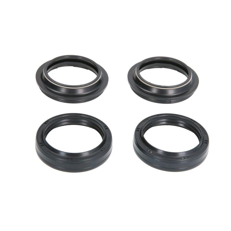 ALL BALLS 56-191 Front Suspension Seal Set