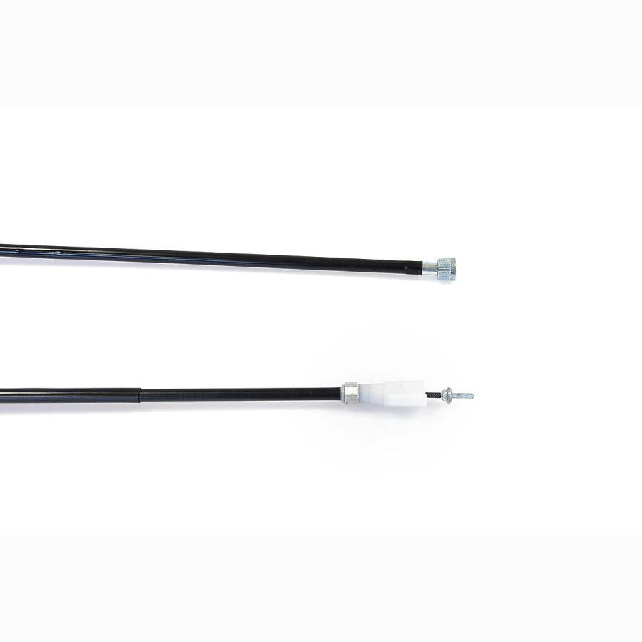 VICMA VIC-002SP Speedometer Cable