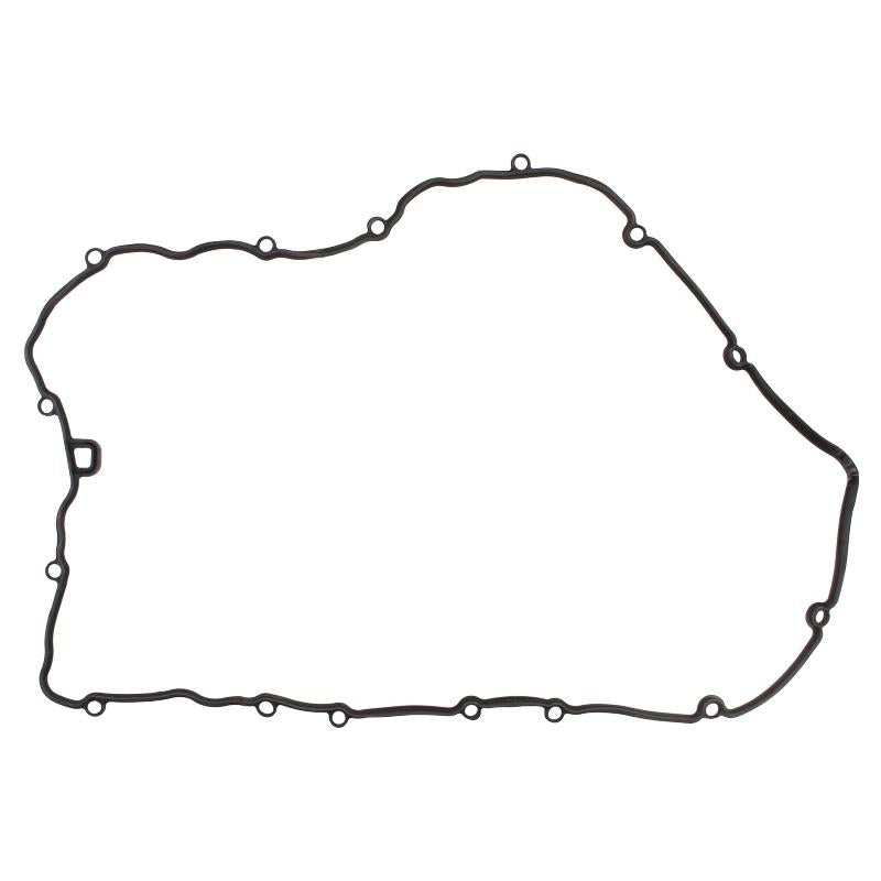 ELRING EL005520 Cylinder Head Cover Gasket